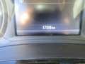 Opel Mokka X Innovation Start/Stop Braun - thumbnail 11