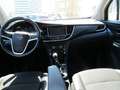 Opel Mokka X Innovation Start/Stop Braun - thumbnail 9