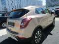Opel Mokka X Innovation Start/Stop Braun - thumbnail 5
