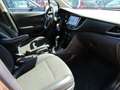 Opel Mokka X Innovation Start/Stop Braun - thumbnail 16