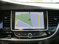 Opel Mokka X Innovation Start/Stop Braun - thumbnail 13