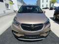 Opel Mokka X Innovation Start/Stop Braun - thumbnail 4