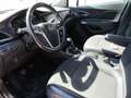 Opel Mokka X Innovation Start/Stop Braun - thumbnail 10