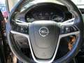 Opel Mokka X Innovation Start/Stop Braun - thumbnail 12