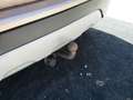 Opel Mokka X Innovation Start/Stop Braun - thumbnail 17