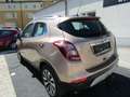 Opel Mokka X Innovation Start/Stop Braun - thumbnail 7