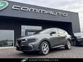 Alfa Romeo Tonale 1.6 diesel 130 CV TCT6 Sprint Grigio - thumbnail 1