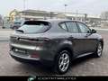 Alfa Romeo Tonale 1.6 diesel 130 CV TCT6 Sprint Grigio - thumbnail 4