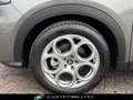 Alfa Romeo Tonale 1.6 diesel 130 CV TCT6 Sprint Grigio - thumbnail 7