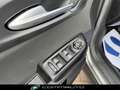Alfa Romeo Tonale 1.6 diesel 130 CV TCT6 Sprint Grigio - thumbnail 12