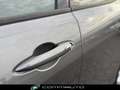 Alfa Romeo Tonale 1.6 diesel 130 CV TCT6 Sprint Grigio - thumbnail 10