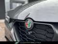 Alfa Romeo Tonale 1.6 diesel 130 CV TCT6 Sprint Grigio - thumbnail 9