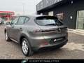 Alfa Romeo Tonale 1.6 diesel 130 CV TCT6 Sprint Grigio - thumbnail 6