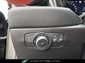 Alfa Romeo Tonale 1.6 diesel 130 CV TCT6 Sprint Grigio - thumbnail 15