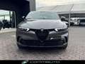 Alfa Romeo Tonale 1.6 diesel 130 CV TCT6 Sprint Grigio - thumbnail 2