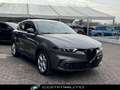 Alfa Romeo Tonale 1.6 diesel 130 CV TCT6 Sprint Grigio - thumbnail 3