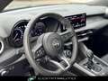 Alfa Romeo Tonale 1.6 diesel 130 CV TCT6 Sprint Grigio - thumbnail 14