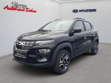 ESSENTIAL * Optionspaket Expression *