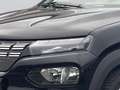 Dacia Spring ESSENTIAL * Optionspaket Expression * Schwarz - thumbnail 5
