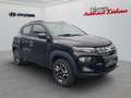 Dacia Spring ESSENTIAL * Optionspaket Expression * Schwarz - thumbnail 2