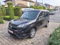 Fiat Doblo BTW wagen 14.049 excl. btw 1.6d 105pk Noir - thumbnail 1