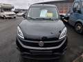 Fiat Doblo BTW wagen 14.049 excl. btw 1.6d 105pk Zwart - thumbnail 13