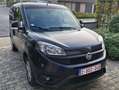 Fiat Doblo BTW wagen 14.049 excl. btw 1.6d 105pk Noir - thumbnail 2
