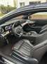 Mercedes-Benz E 300 Coupe 9G-TRONIC Edition 1 - thumbnail 5