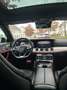 Mercedes-Benz E 300 Coupe 9G-TRONIC Edition 1 - thumbnail 4