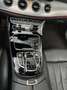Mercedes-Benz E 300 Coupe 9G-TRONIC Edition 1 - thumbnail 6