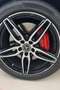 Mercedes-Benz E 300 Coupe 9G-TRONIC Edition 1 - thumbnail 8