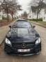Mercedes-Benz E 300 Coupe 9G-TRONIC Edition 1 - thumbnail 3