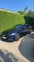 Mercedes-Benz E 300 Coupe 9G-TRONIC Edition 1 - thumbnail 1
