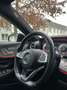 Mercedes-Benz E 300 Coupe 9G-TRONIC Edition 1 - thumbnail 7