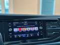 Volkswagen T6 Multivan T6.1 Multivan*DSG*7 Sitzer *AHK*RückKamera*MwSt Weiß - thumbnail 25