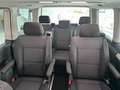 Volkswagen T6 Multivan T6.1 Multivan*DSG*7 Sitzer *AHK*RückKamera*MwSt Weiß - thumbnail 20