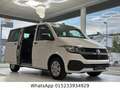 Volkswagen T6 Multivan T6.1 Multivan*DSG*7 Sitzer *AHK*RückKamera*MwSt Weiß - thumbnail 15