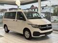 Volkswagen T6 Multivan T6.1 Multivan*DSG*7 Sitzer *AHK*RückKamera*MwSt Weiß - thumbnail 1
