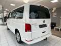Volkswagen T6 Multivan T6.1 Multivan*DSG*7 Sitzer *AHK*RückKamera*MwSt Weiß - thumbnail 4