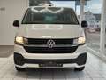 Volkswagen T6 Multivan T6.1 Multivan*DSG*7 Sitzer *AHK*RückKamera*MwSt Weiß - thumbnail 2