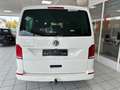 Volkswagen T6 Multivan T6.1 Multivan*DSG*7 Sitzer *AHK*RückKamera*MwSt Weiß - thumbnail 17