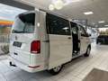 Volkswagen T6 Multivan T6.1 Multivan*DSG*7 Sitzer *AHK*RückKamera*MwSt Weiß - thumbnail 5