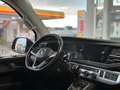 Volkswagen T6 Multivan T6.1 Multivan*DSG*7 Sitzer *AHK*RückKamera*MwSt Weiß - thumbnail 8