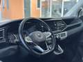 Volkswagen T6 Multivan T6.1 Multivan*DSG*7 Sitzer *AHK*RückKamera*MwSt Weiß - thumbnail 9