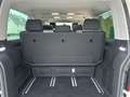 Volkswagen T6 Multivan T6.1 Multivan*DSG*7 Sitzer *AHK*RückKamera*MwSt Weiß - thumbnail 12