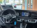 Volkswagen T6 Multivan T6.1 Multivan*DSG*7 Sitzer *AHK*RückKamera*MwSt Weiß - thumbnail 19