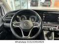 Volkswagen T6 Multivan T6.1 Multivan*DSG*7 Sitzer *AHK*RückKamera*MwSt Weiß - thumbnail 16