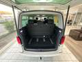 Volkswagen T6 Multivan T6.1 Multivan*DSG*7 Sitzer *AHK*RückKamera*MwSt Weiß - thumbnail 10