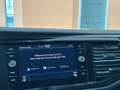 Volkswagen T6 Multivan T6.1 Multivan*DSG*7 Sitzer *AHK*RückKamera*MwSt Weiß - thumbnail 22