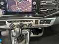 Volkswagen T6 Multivan T6.1 Multivan*DSG*7 Sitzer *AHK*RückKamera*MwSt Weiß - thumbnail 18